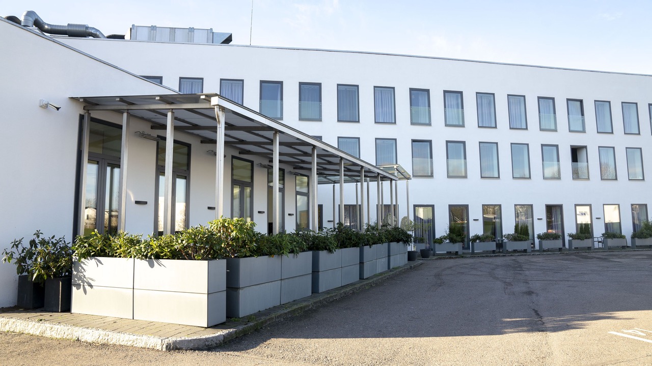 Photo of Outdoor in Brondby