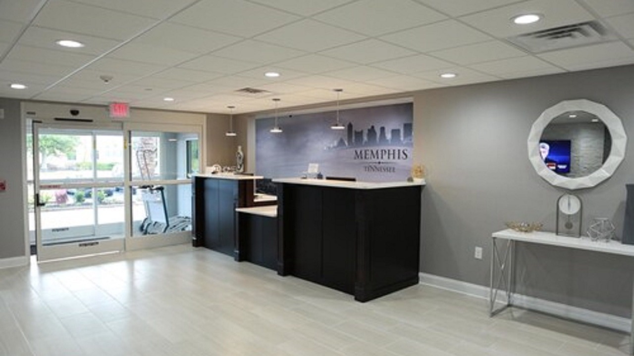 Photo of Others in Southwind