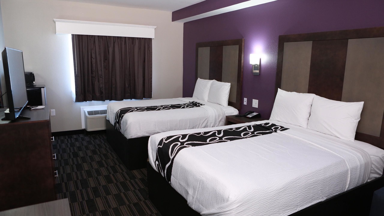 Photo of Others in Southwind