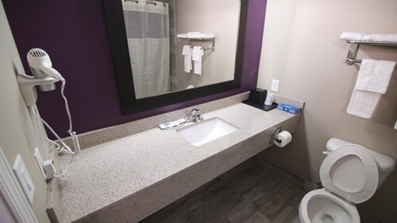 Photo of Bathroom in Southwind