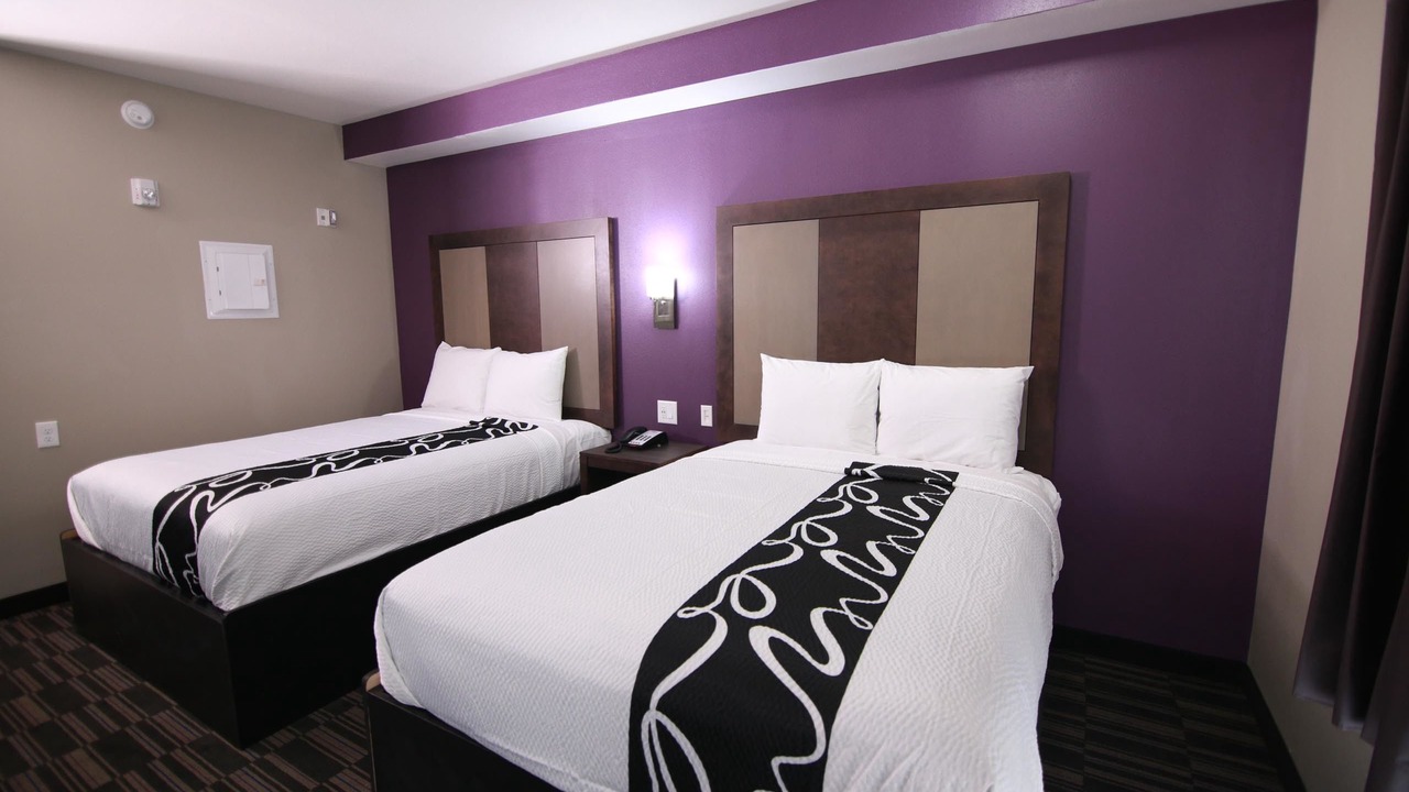 Photo of Others in Southwind