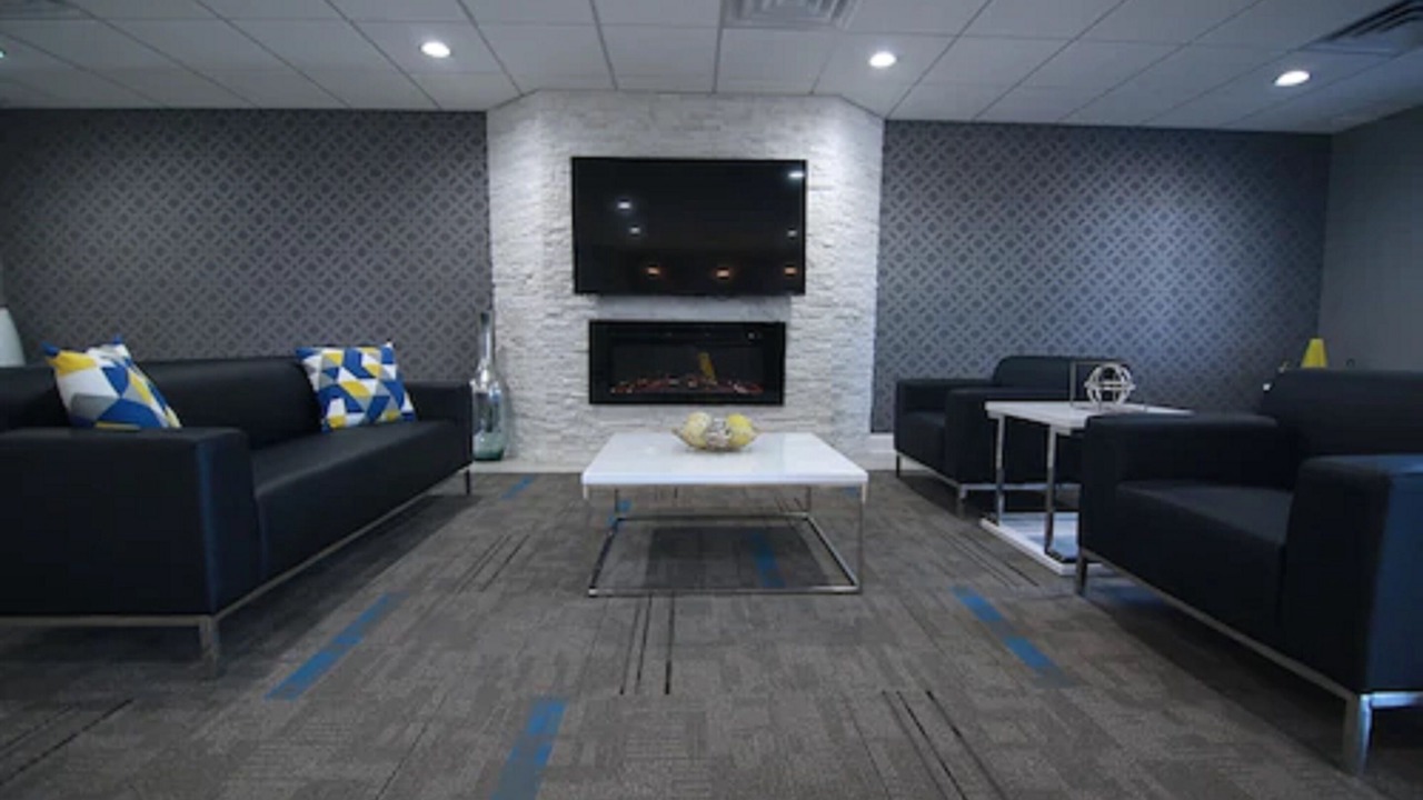 Photo of Others in Southwind