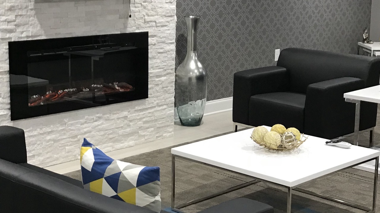 Photo of Others in Southwind