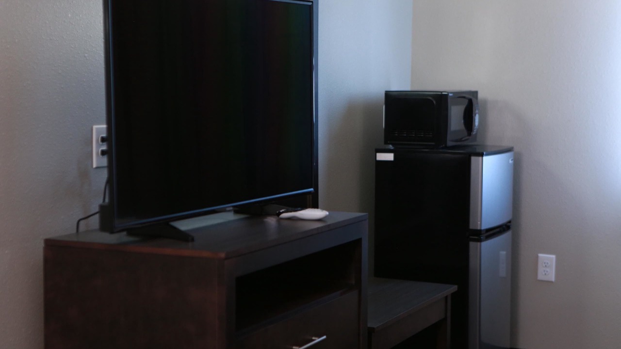 Photo of Kitchen in Southwind