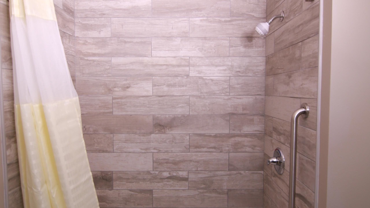 Photo of Bathroom in Southwind