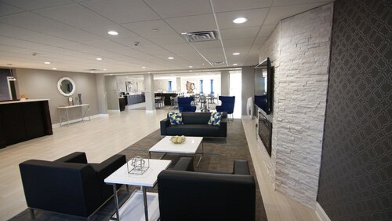 Photo of Others in Southwind