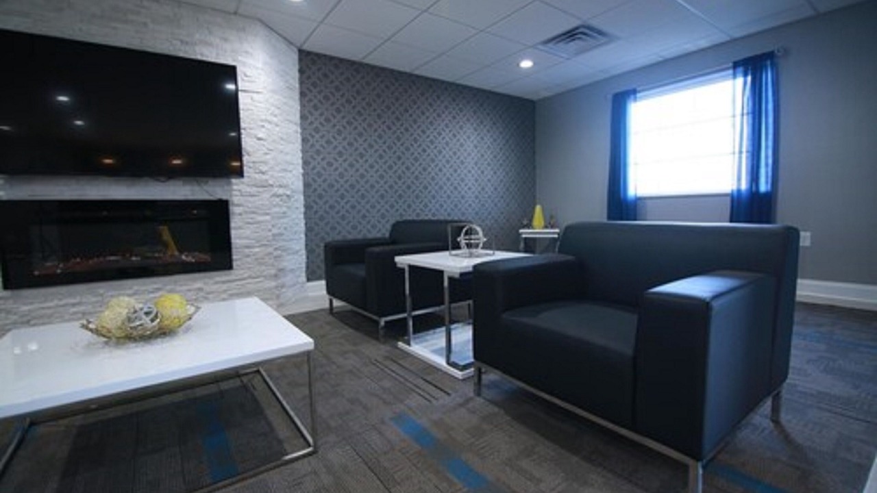 Photo of Others in Southwind