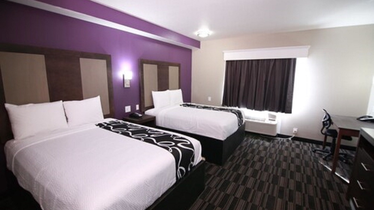 Photo of Others in Southwind