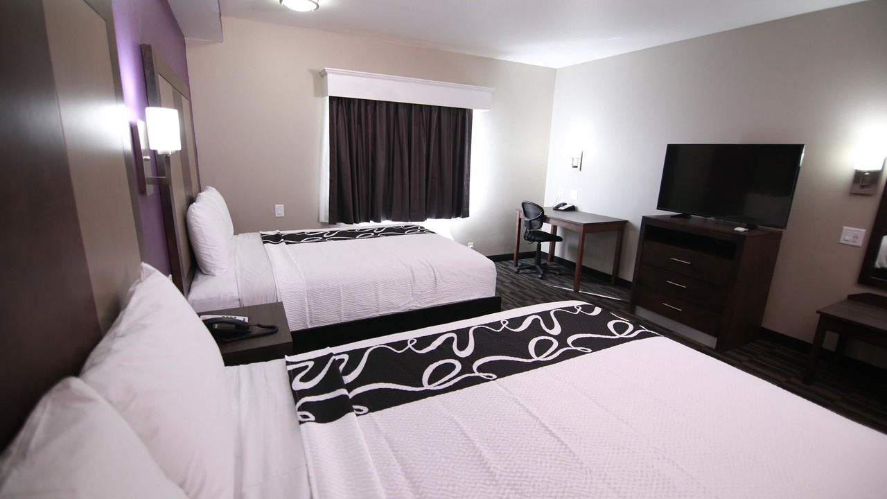 Photo of Others in Southwind