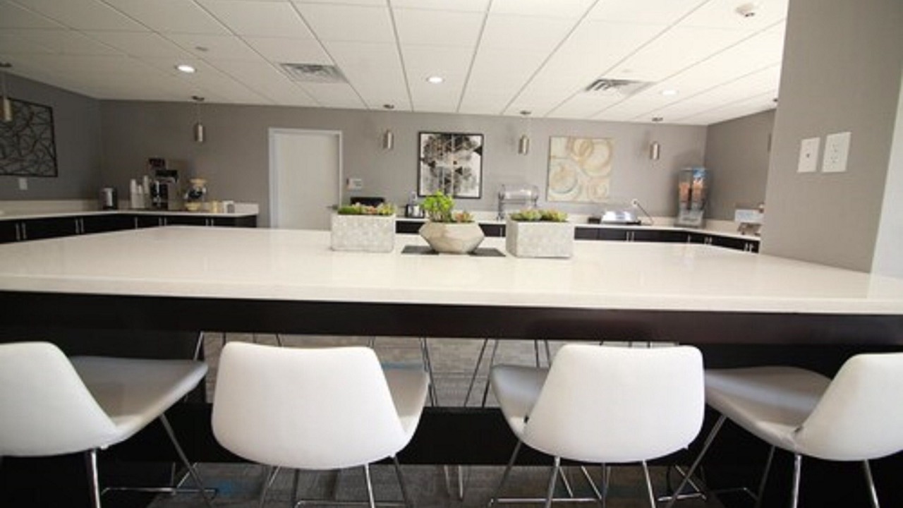 Photo of Others in Southwind