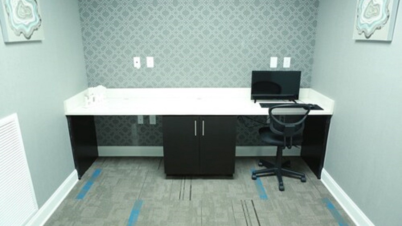 Photo of Others in Southwind