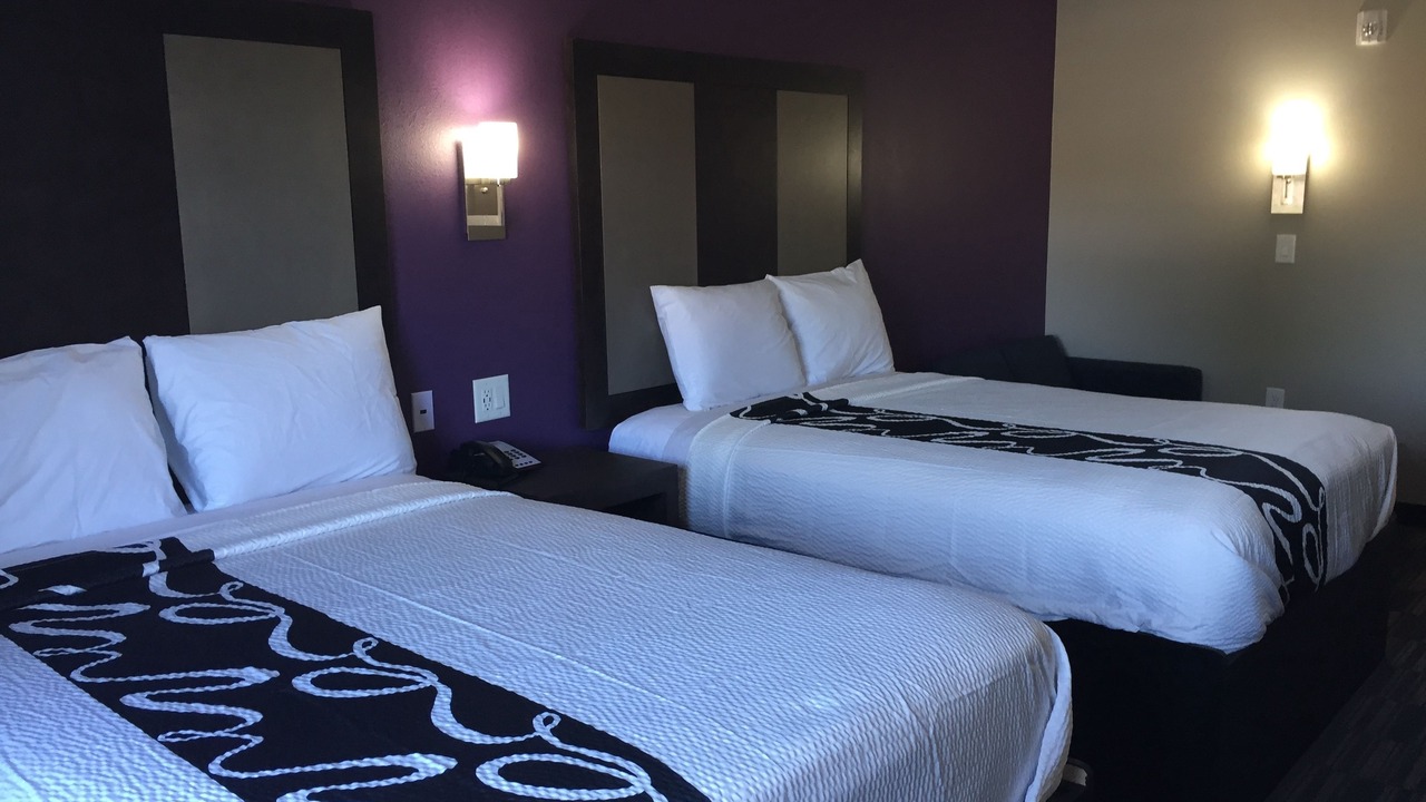 Photo of Others in Southwind