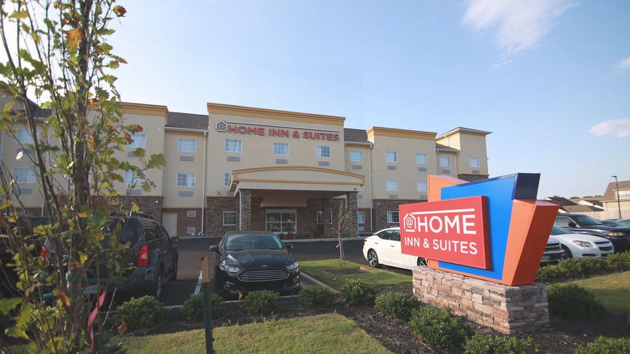 Photo of Outdoor in Southwind