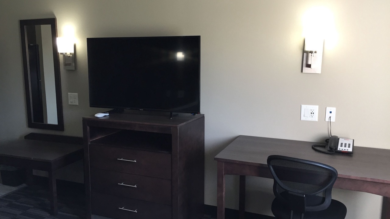 Photo of Others in Southwind