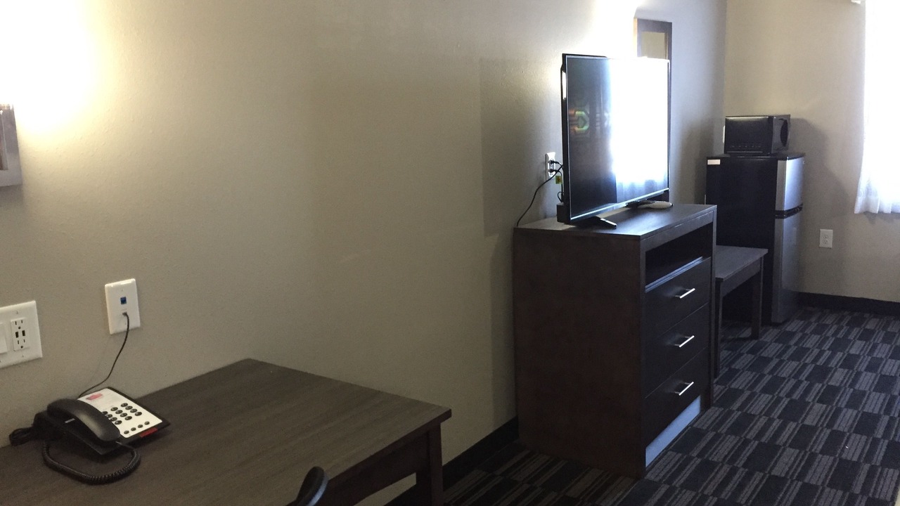 Photo of Others in Southwind