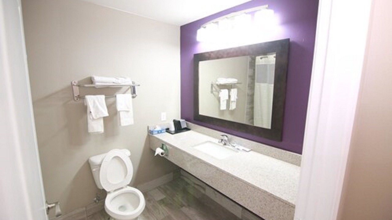 Photo of Bathroom in Southwind