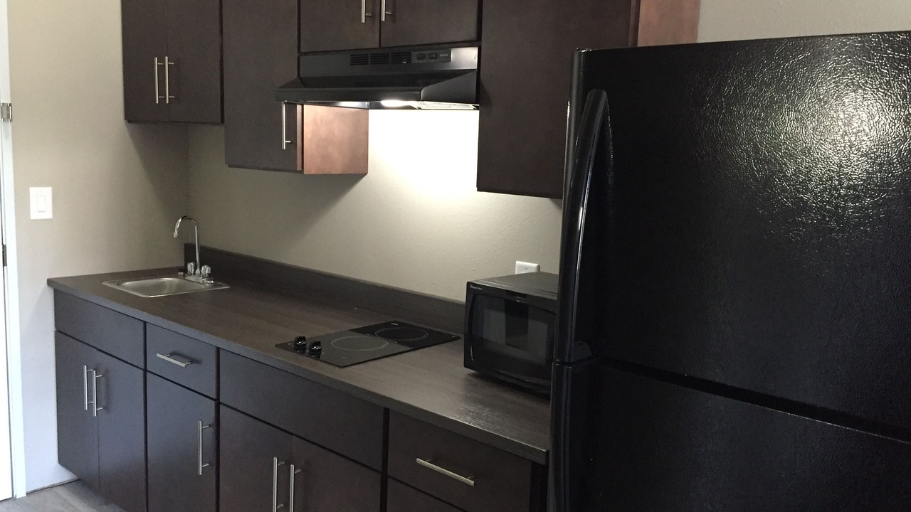 Photo of Kitchen in Southwind