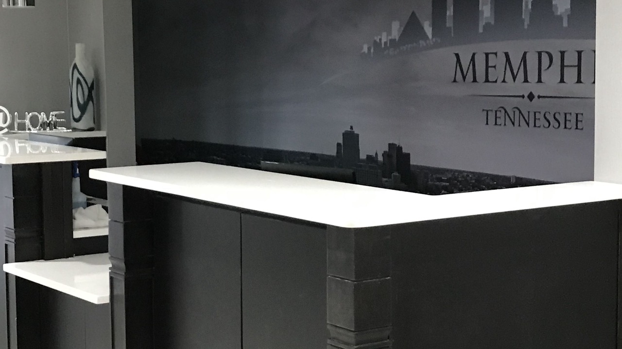 Photo of Others in Southwind