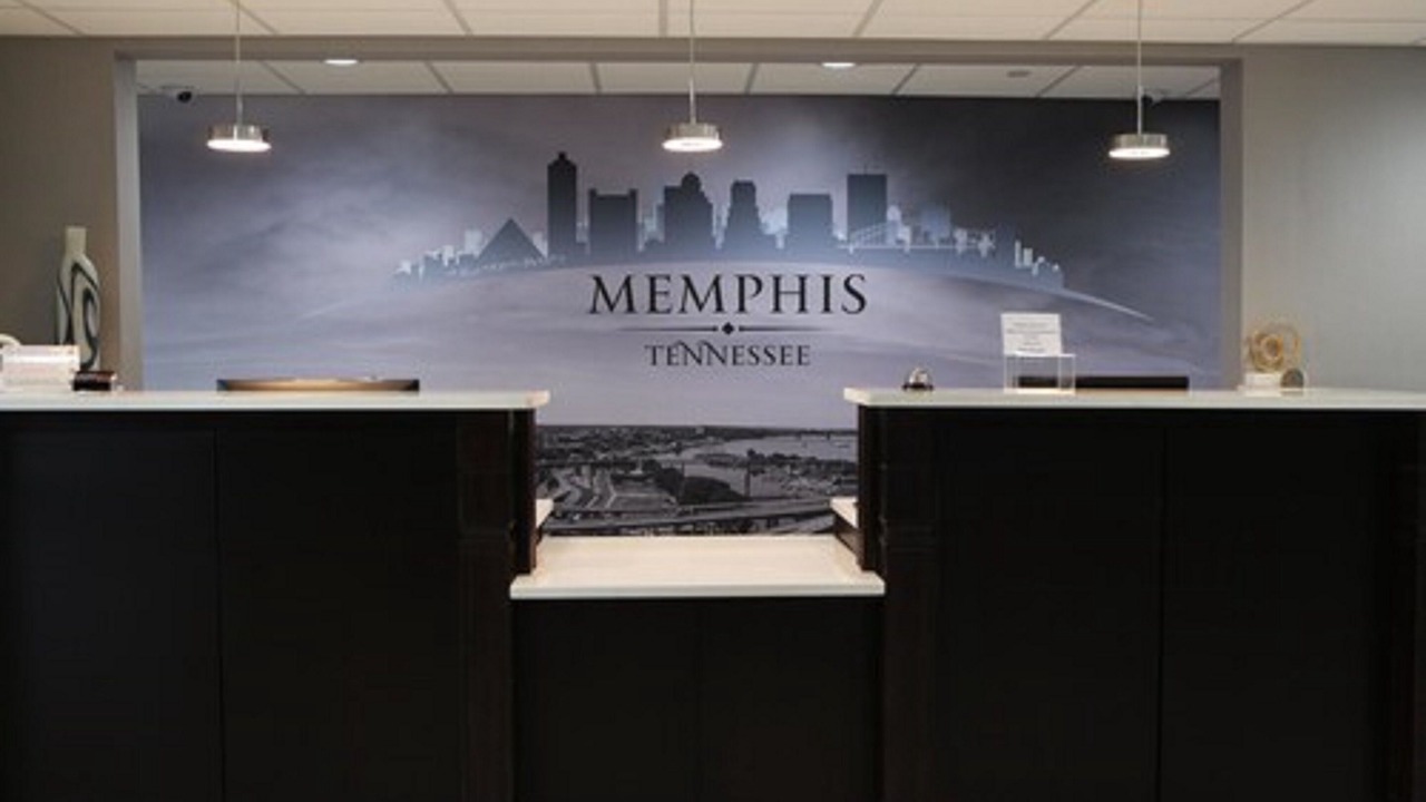 Photo of Others in Southwind