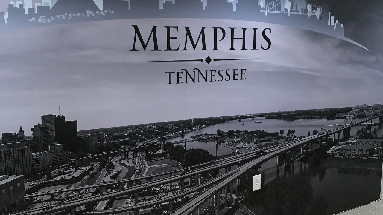 Photo of Others in Southwind