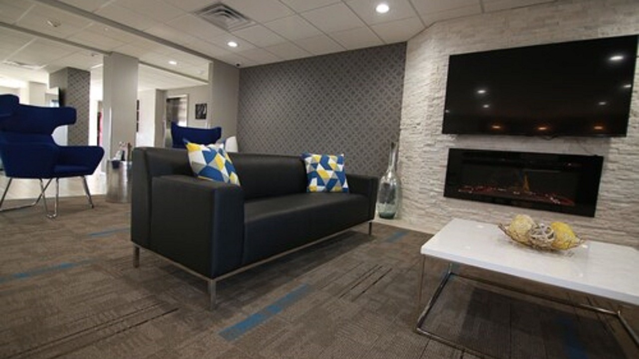 Photo of Others in Southwind