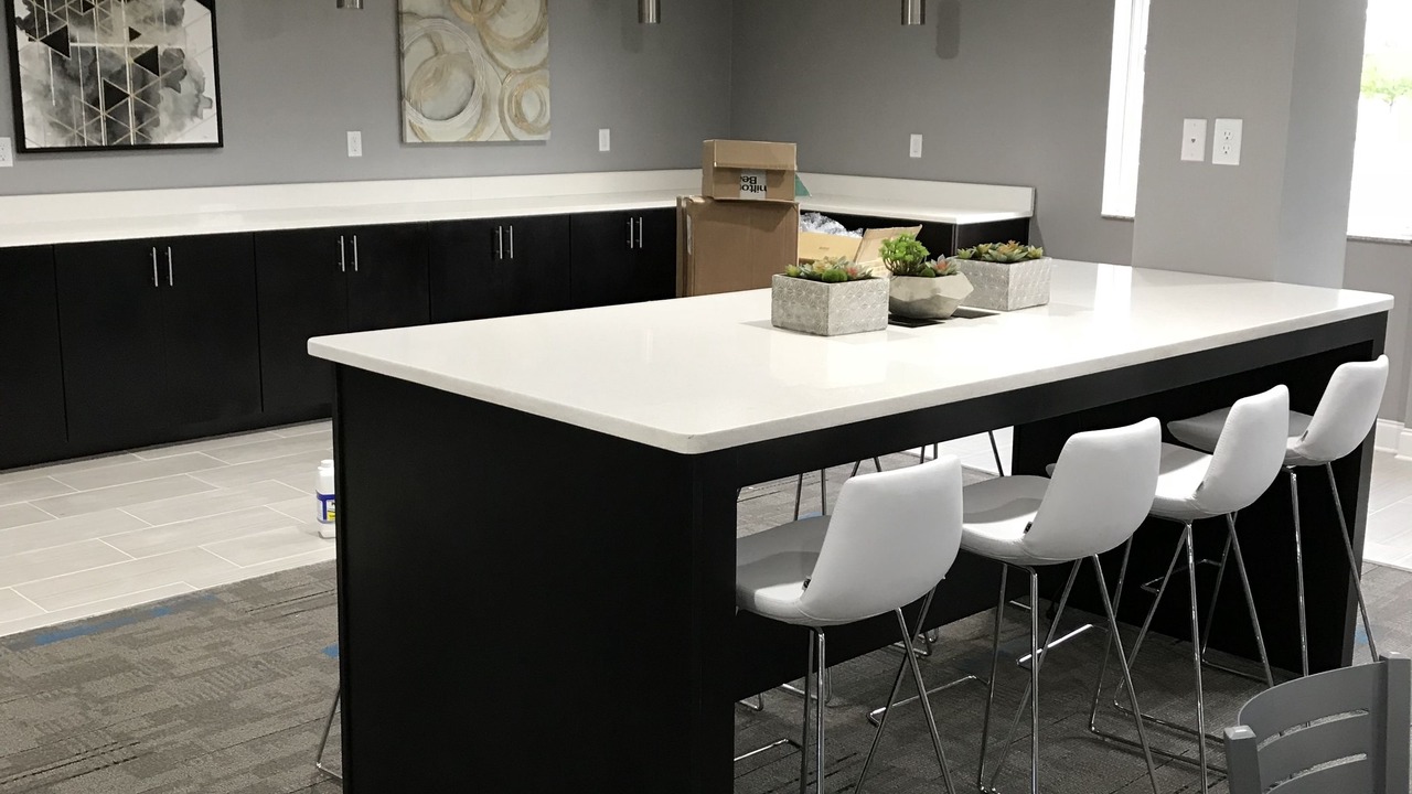 Photo of Others in Southwind