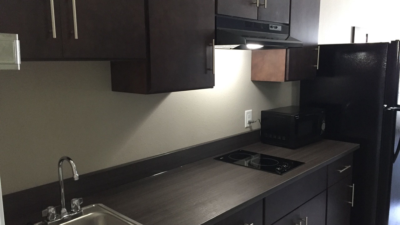 Photo of Kitchen in Southwind