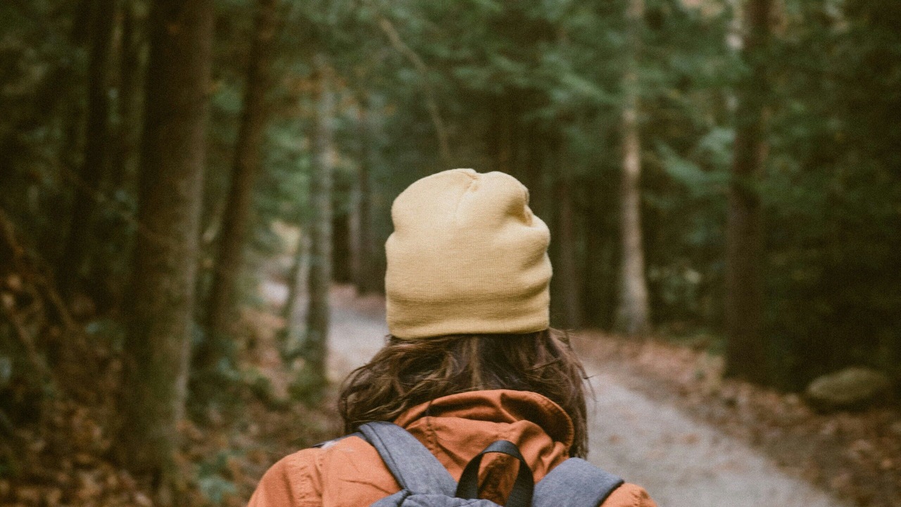 Photo of Outdoor in Lincolnville