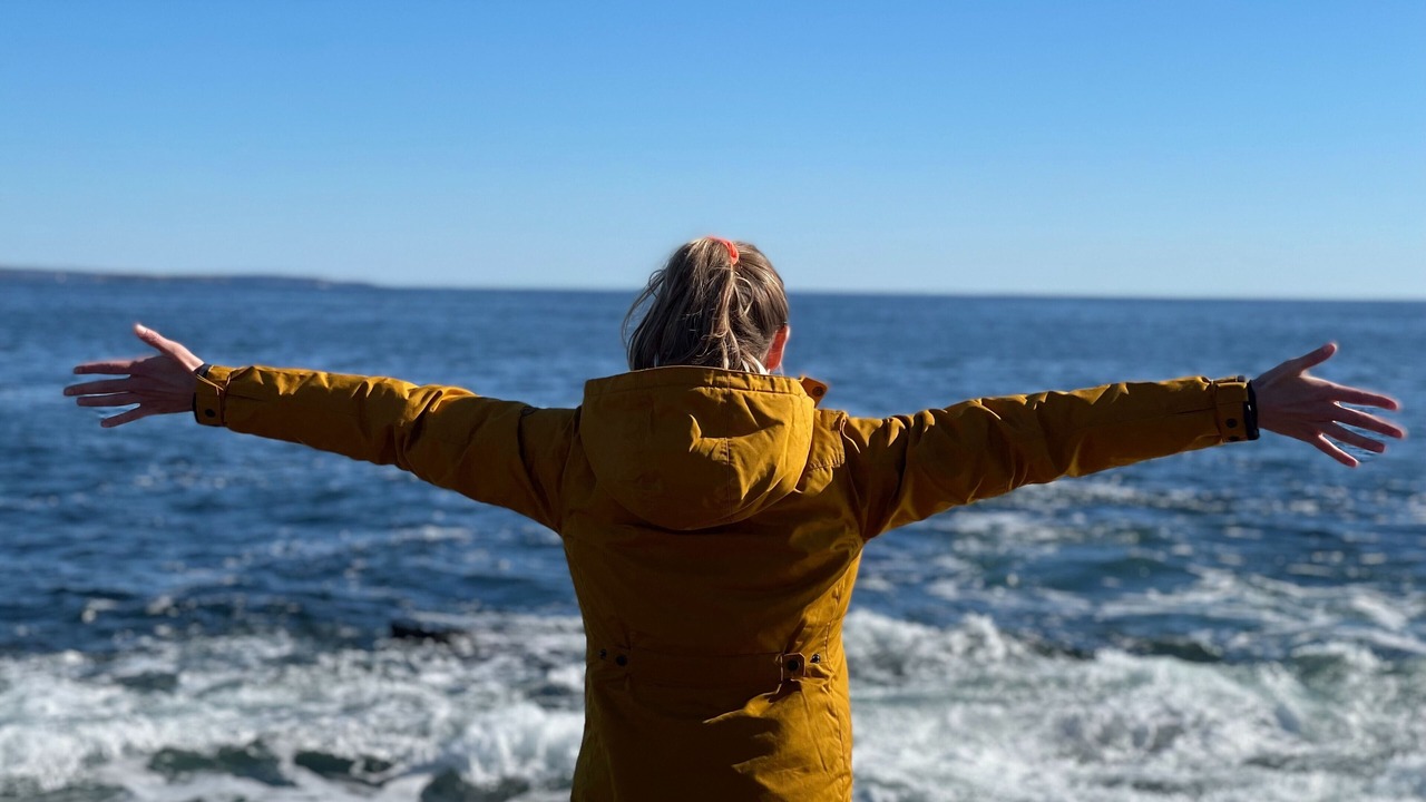 Photo of Others in Lincolnville