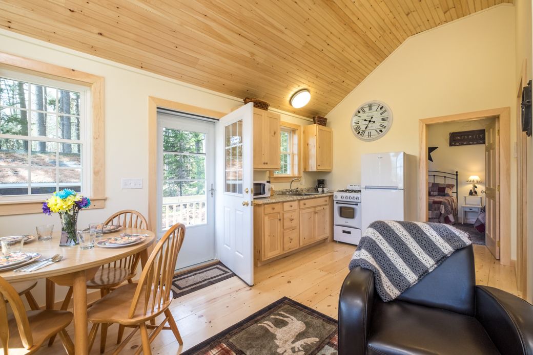 Photo of Others in Lincolnville