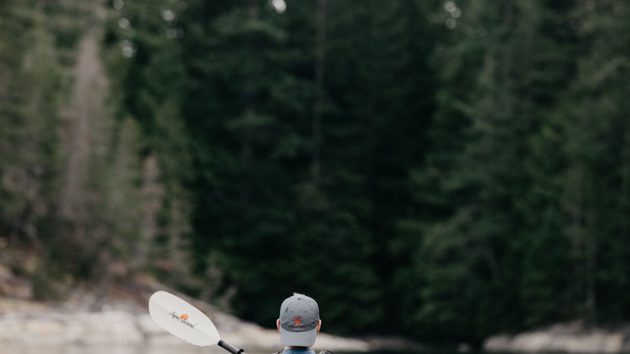 Photo of Others in Lincolnville