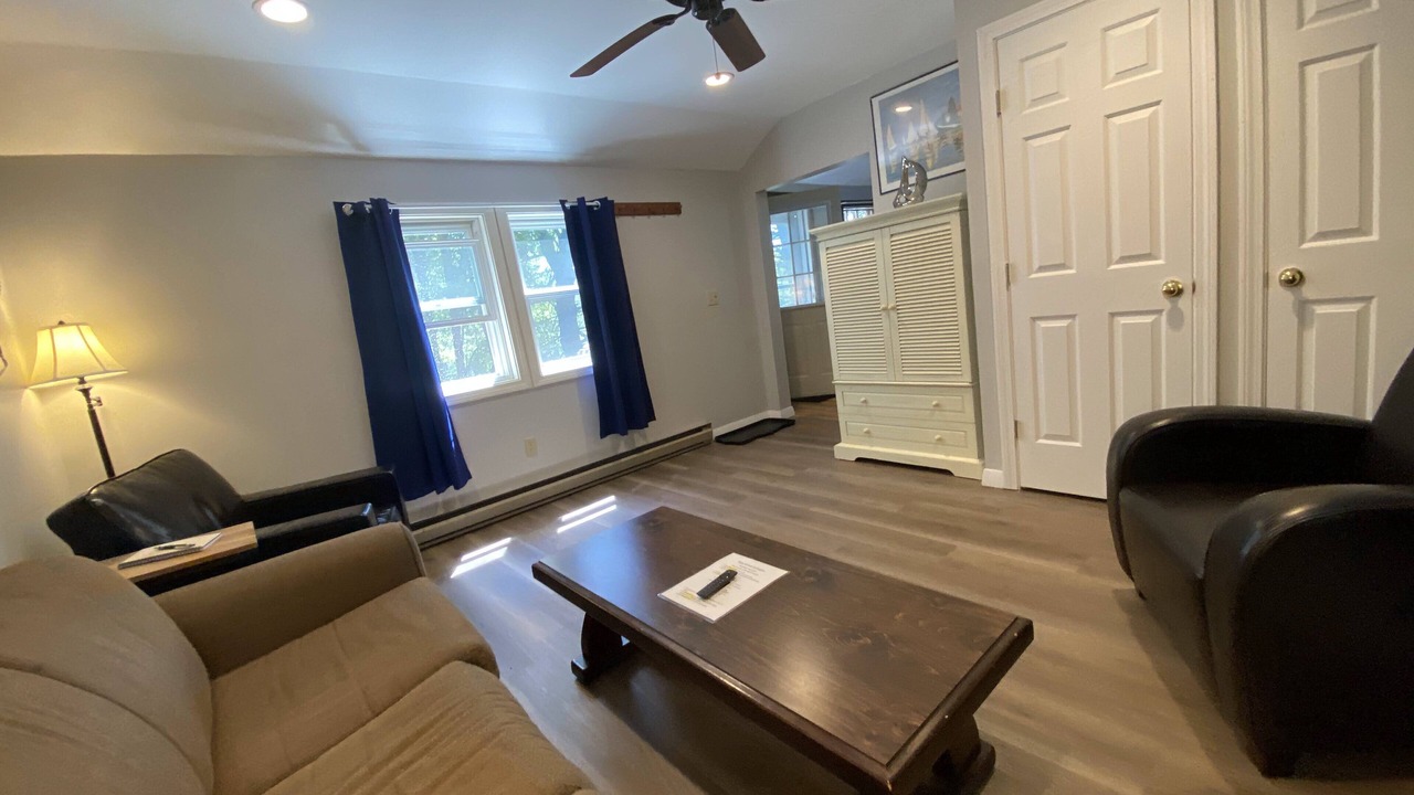 Photo of Others in Lincolnville