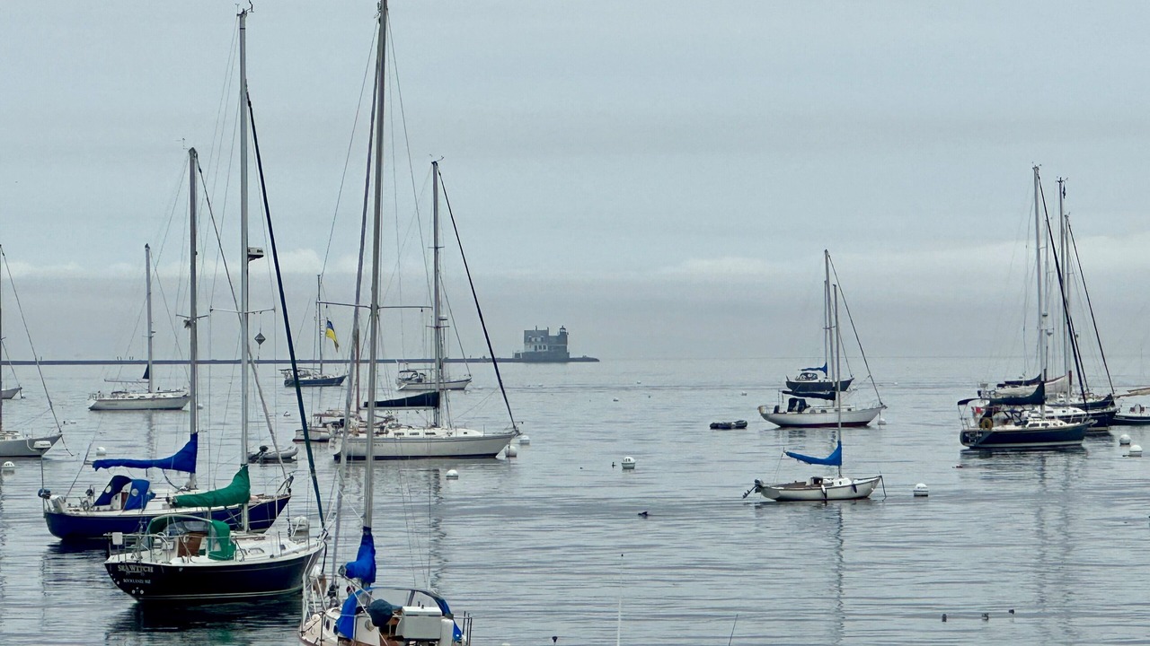 Photo of Outdoor in Lincolnville