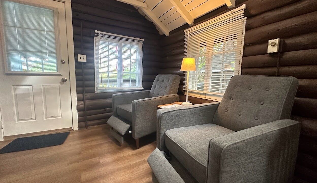 Photo of Others in Lincolnville