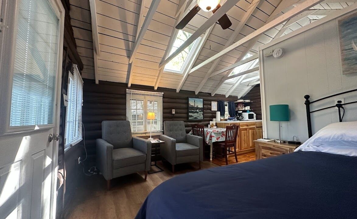 Photo of Others in Lincolnville