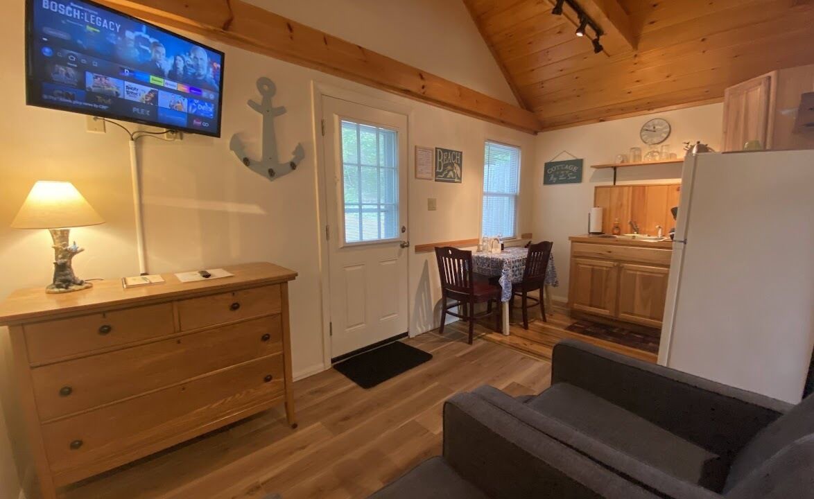 Photo of Others in Lincolnville