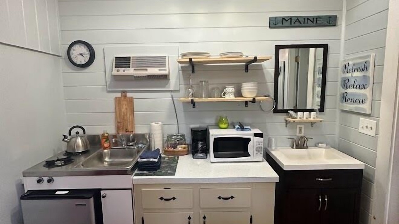 Photo of Others in Lincolnville