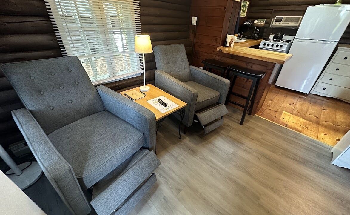 Photo of Others in Lincolnville