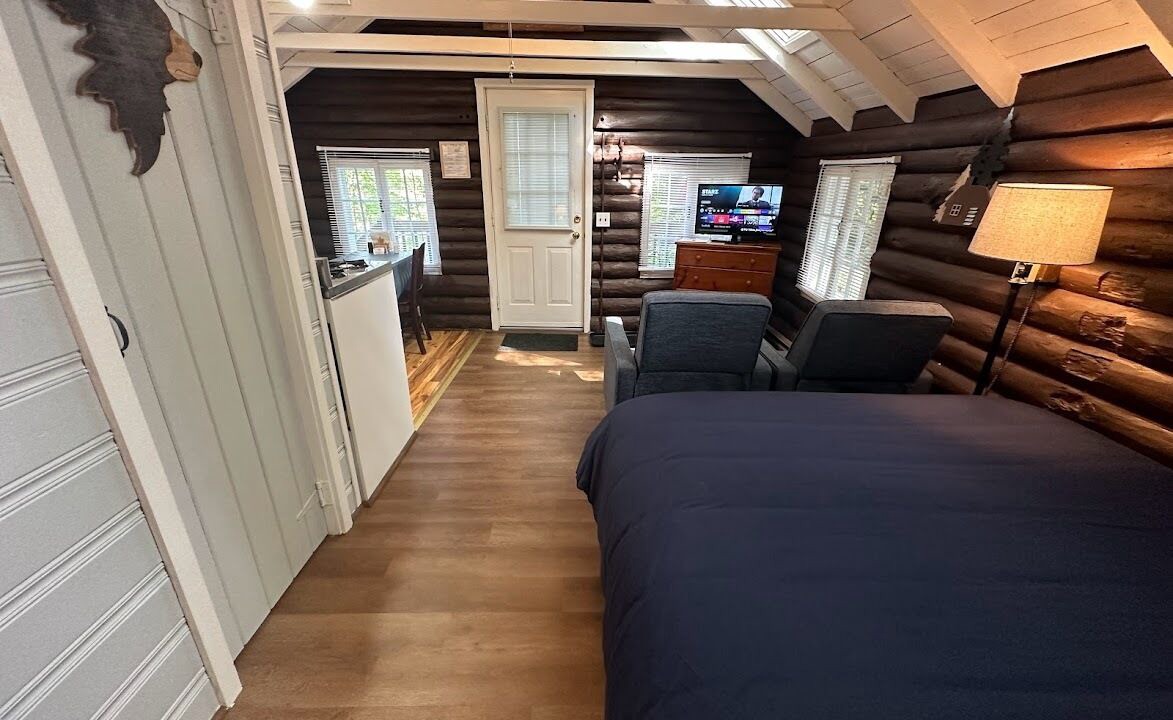 Photo of Others in Lincolnville