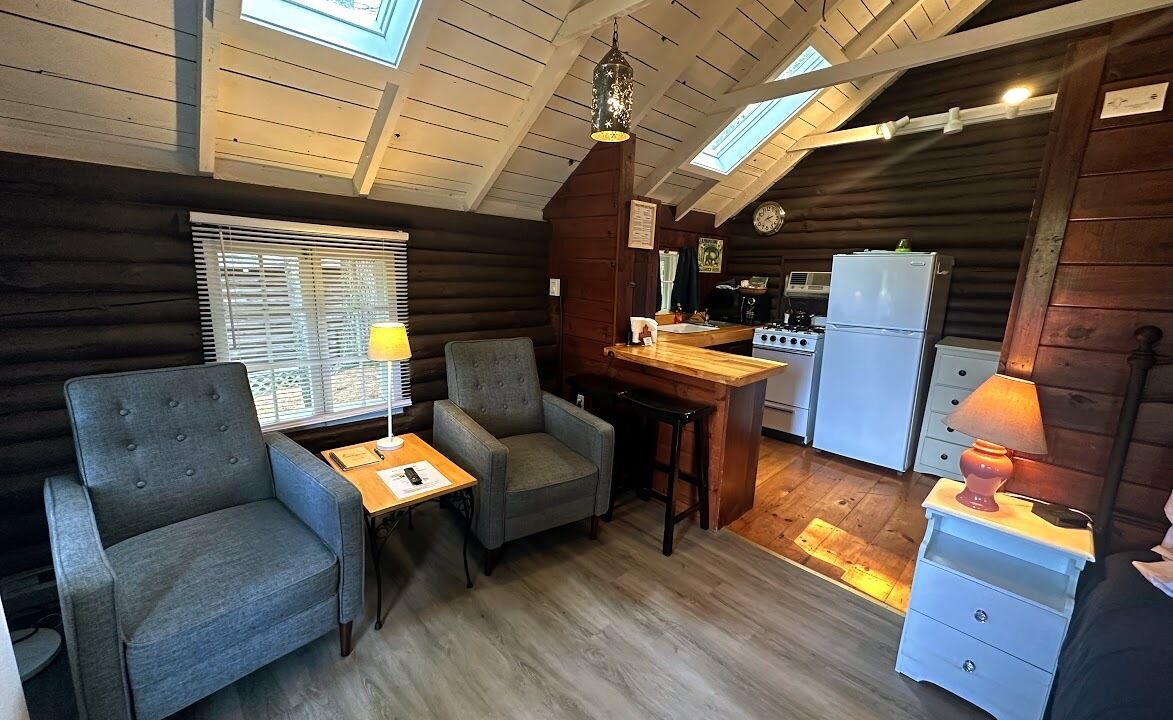 Photo of Others in Lincolnville