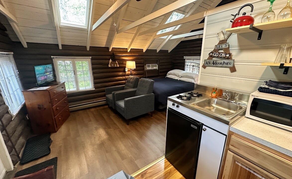 Photo of Others in Lincolnville