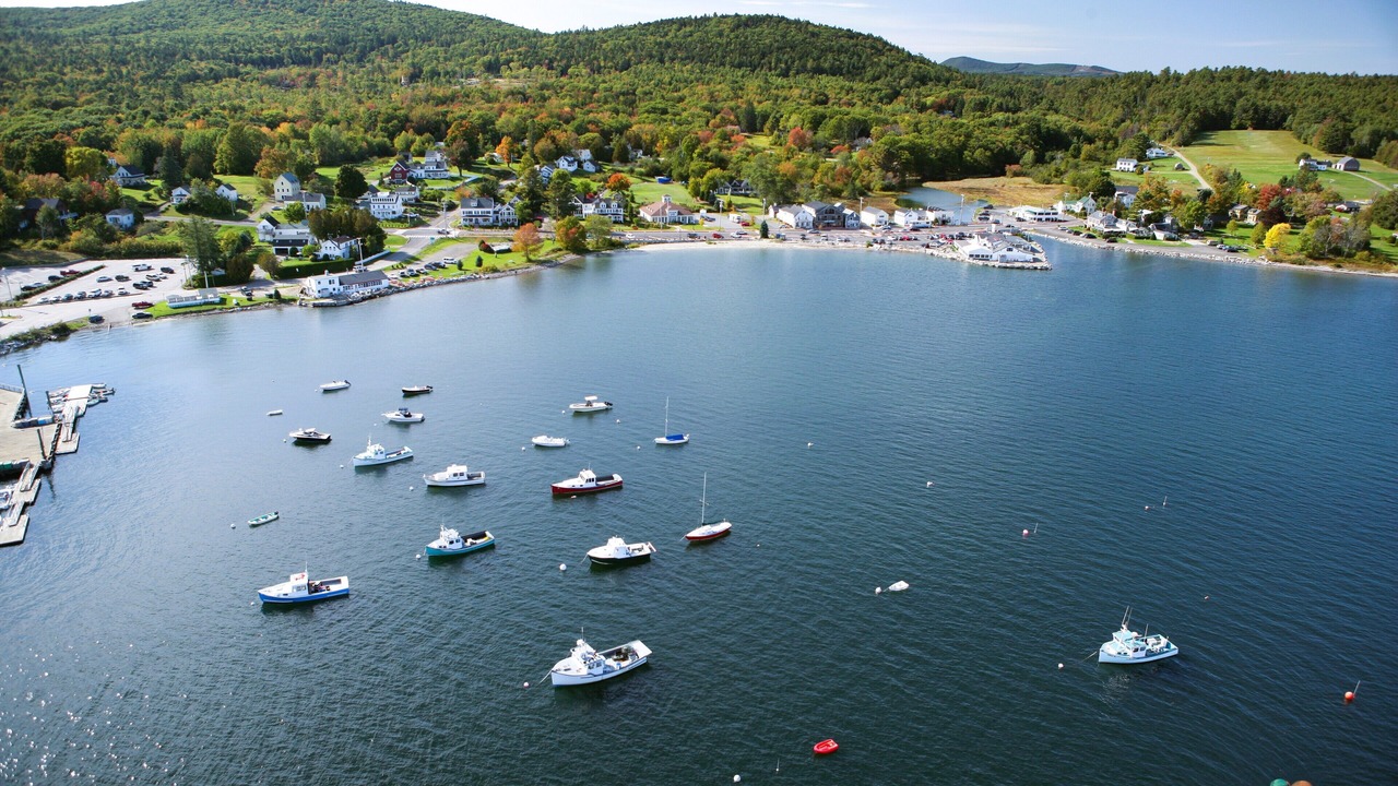 Photo of Others in Lincolnville