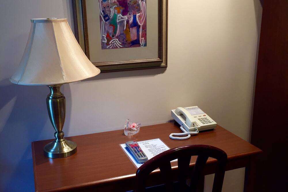 Photo of Bedroom in Stratford