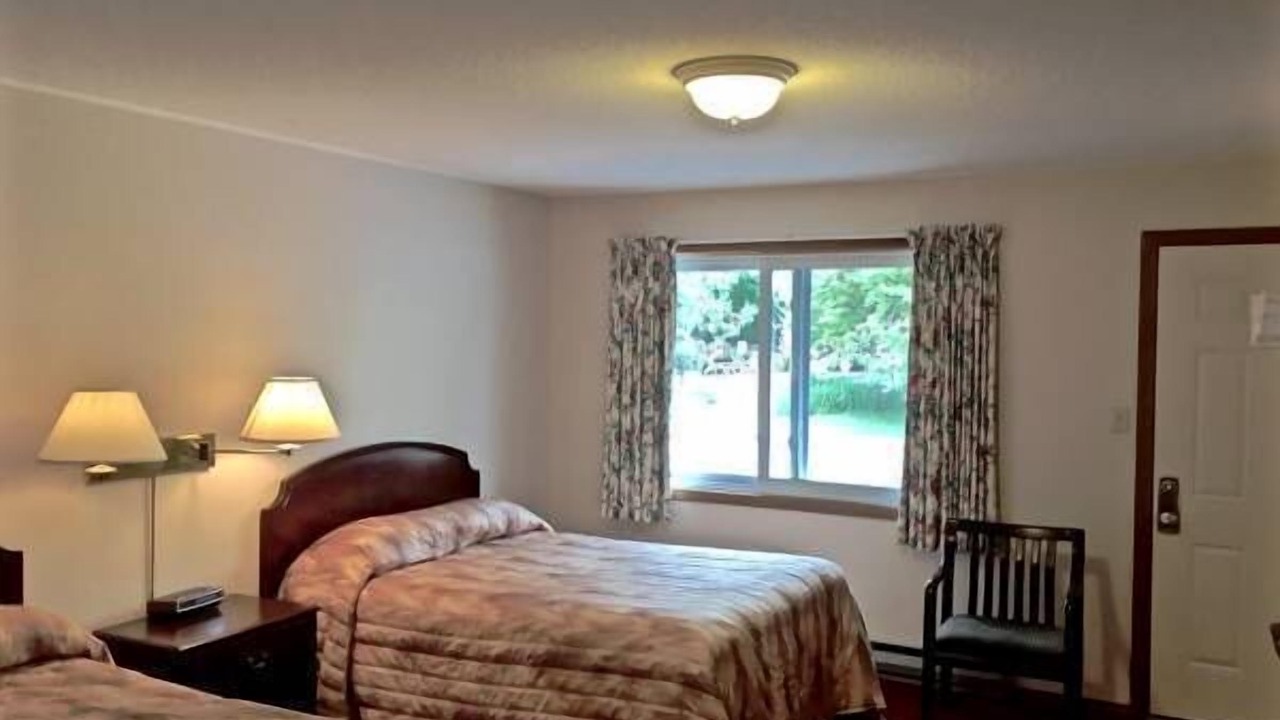 Photo of Bedroom in Stratford