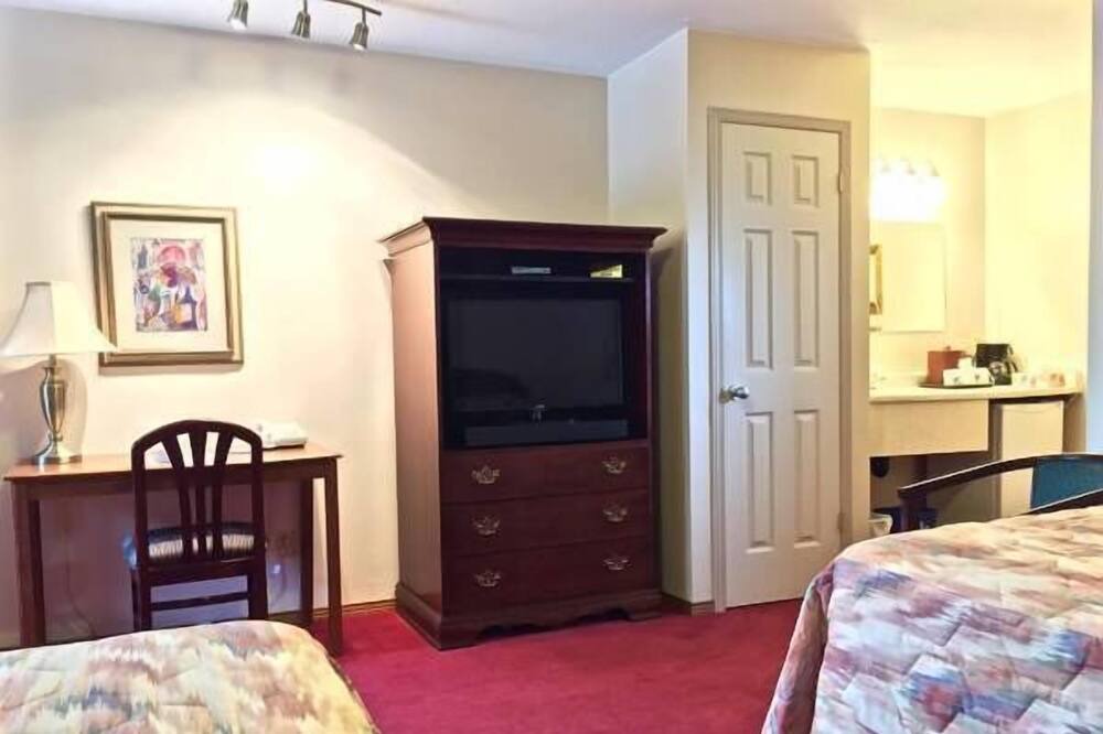 Photo of Bedroom in Stratford