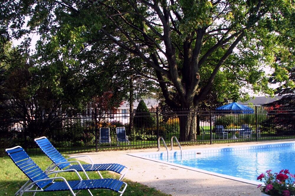 Photo of Outdoor in Stratford