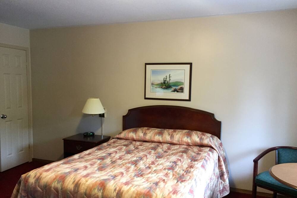 Photo of Bedroom in Stratford