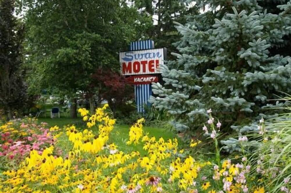 Photo of Outdoor in Stratford