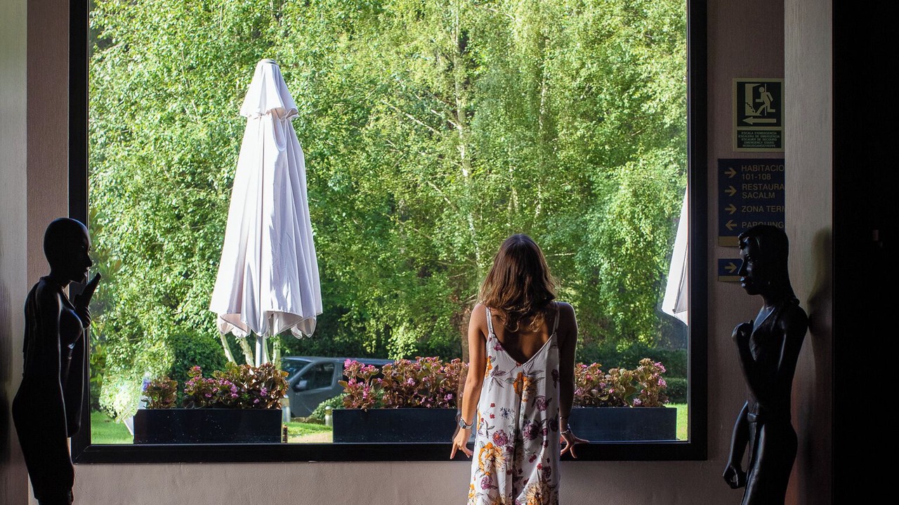 Photo of Others in Sant Hilari Sacalm