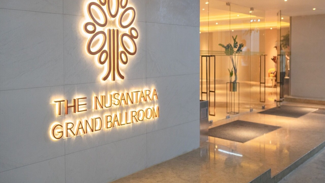 Photo of Others in Balikpapan